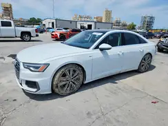 WAUL2AF20KN096589 2019 AUDI A6