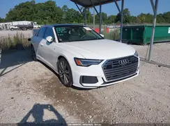WAUL2AF20KN106098 2019 AUDI A6
