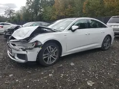 WAUL2AF20MN061067 2021 AUDI A6