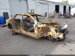 WAUL2AF21KN039205 2019 AUDI A6