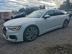 WAUL2AF21KN079171 2019 AUDI A6