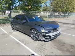 WAUL2AF21LN071587 2020 AUDI A6