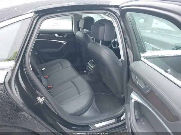 WAUL2AF22KN021165 2019 AUDI A6 - Image 8