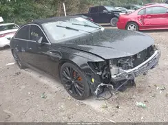 WAUL2AF22KN026883 2019 AUDI A6