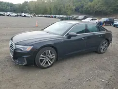 WAUL2AF22KN036426 2019 AUDI A6