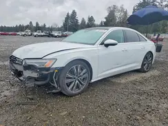 WAUL2AF22KN069409 2019 AUDI A6