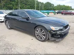 WAUL2AF22LN053115 2020 AUDI A6