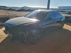 WAUL2AF22LN073526 2020 AUDI A6