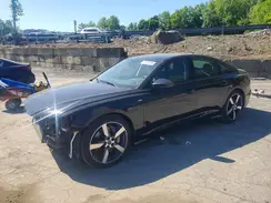 WAUL2AF22LN087586 2020 AUDI A6