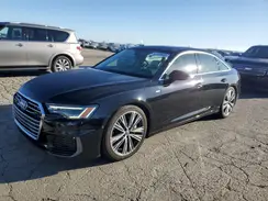 WAUL2AF23KN092231 2019 AUDI A6