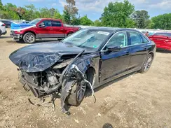 WAUL2AF23KN105107 2019 AUDI A6