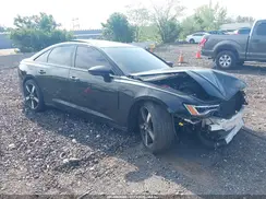 WAUL2AF23LN061384 2020 AUDI A6