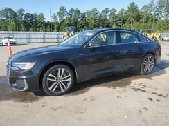 WAUL2AF23LN065807 2020 AUDI A6