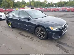 WAUL2AF23MN042612 2021 AUDI A6