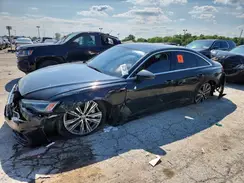WAUL2AF24KN022169 2019 AUDI A6