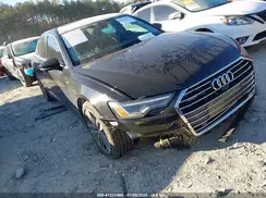 WAUL2AF24KN028053 2019 AUDI A6