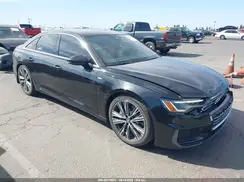 WAUL2AF24KN031518 2019 AUDI A6
