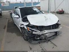 WAUL2AF24KN038467 2019 AUDI A6