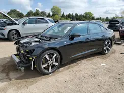 WAUL2AF24LN073592 2020 AUDI A6