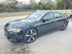 WAUL2AF24MN026466 2021 AUDI A6
