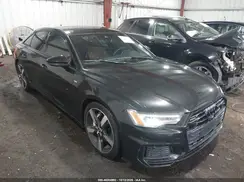 WAUL2AF24MN086781 2021 AUDI A6