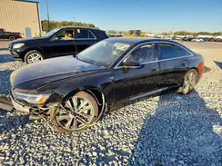 WAUL2AF25KN100328 2019 AUDI A6