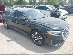 WAUL2AF25MN040795 2021 AUDI A6