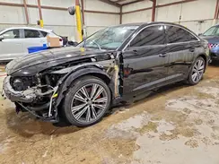 WAUL2AF26KN058333 2019 AUDI A6