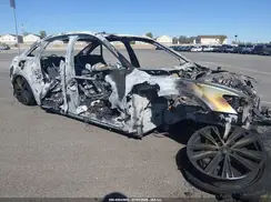 WAUL2AF26KN101469 2019 AUDI A6