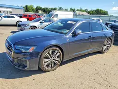 WAUL2AF26LN059564 2020 AUDI A6