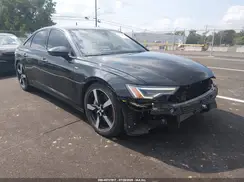 WAUL2AF26MN012360 2021 AUDI A6