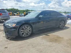 WAUL2AF27KN065078 2019 AUDI A6