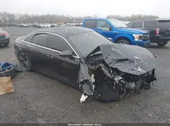 WAUL2AF27LN084053 2020 AUDI A6