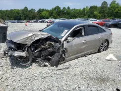 WAUL2AF28KN072668 2019 AUDI A6