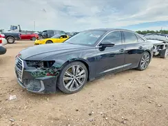 WAUL2AF28KN094010 2019 AUDI A6