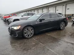 WAUL2AF28KN096842 2019 AUDI A6