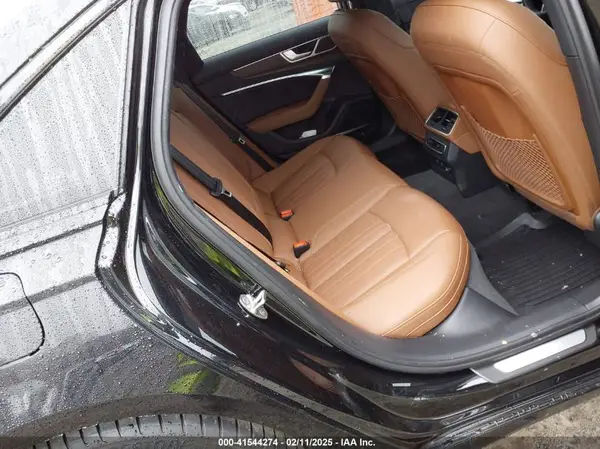 WAUL2AF28MN024980 2021 AUDI A6 - Image 8