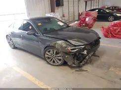 WAUL2AF29KN024693 2019 AUDI A6