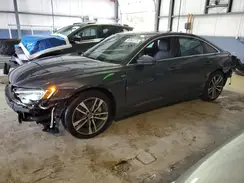 WAUL2AF29KN085798 2019 AUDI A6