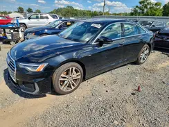 WAUL2AF29KN094405 2019 AUDI A6