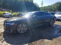 WAUL2AF29KN109503 2019 AUDI A6