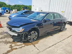 WAUL2AF29LN052298 2020 AUDI A6