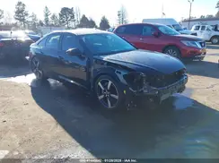 WAUL2AF29MN022073 2021 AUDI A6