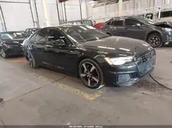 WAUL2AF29MN047667 2021 AUDI A6