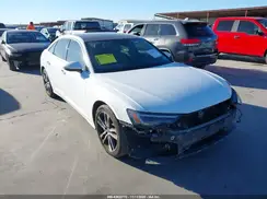 WAUL2AF2XKN038568 2019 AUDI A6