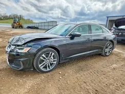 WAUL2AF2XKN084109 2019 AUDI A6