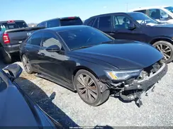 WAUL2AF2XKN094767 2019 AUDI A6