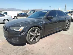 WAUL2AF2XMN049251 2021 AUDI A6