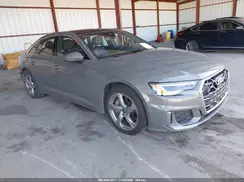 WAUL2BF20RN046291 2024 AUDI A6