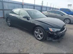 WAUL2BF20RN053810 2024 AUDI A6